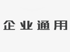 哪个采矿游戏最有趣？著名采矿游戏清单